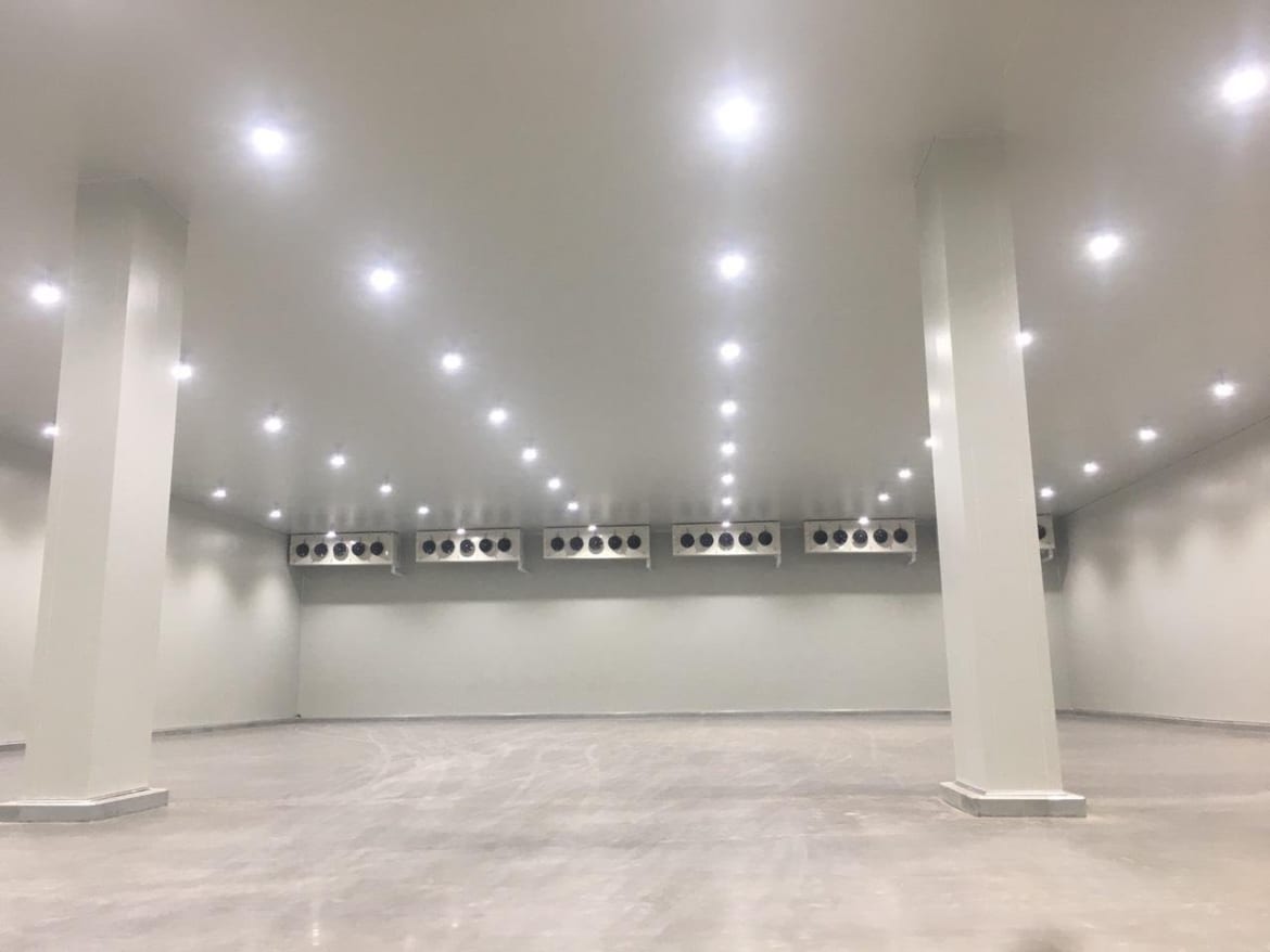 KHO-LANH-TTL-LOGISTICS