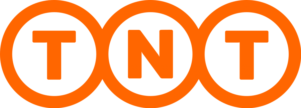 TNT