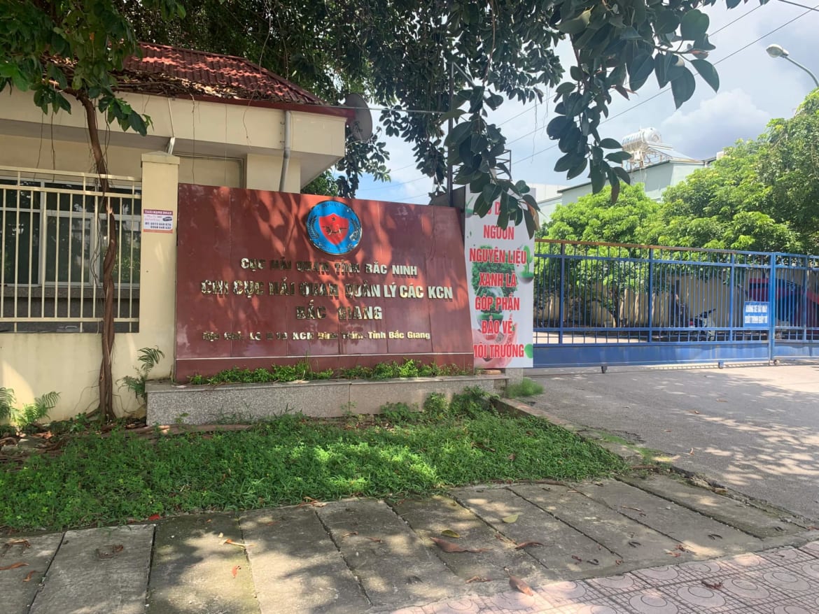 HQ-BAC-GIANG