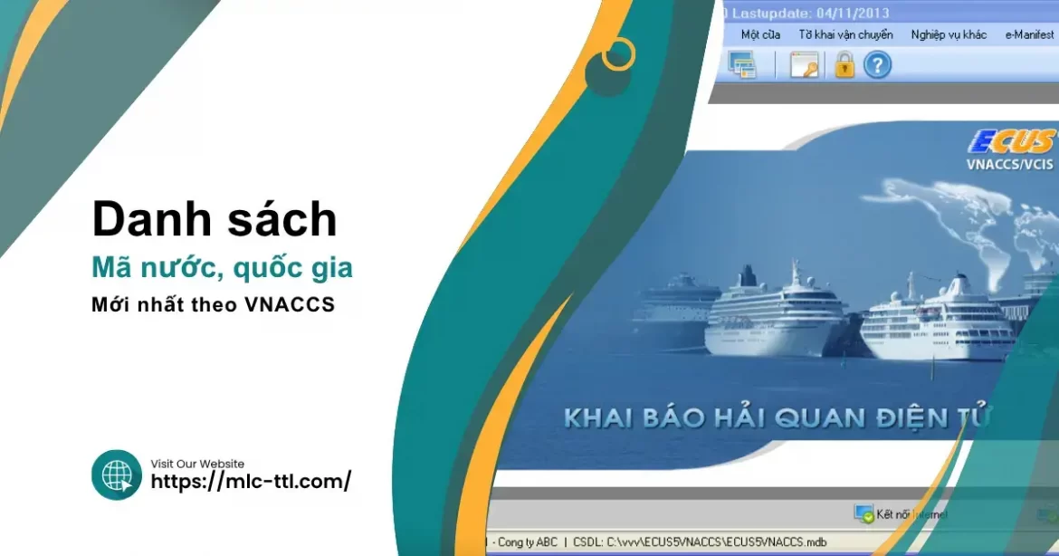 Danh-sach-quoc-gia-VNACCS