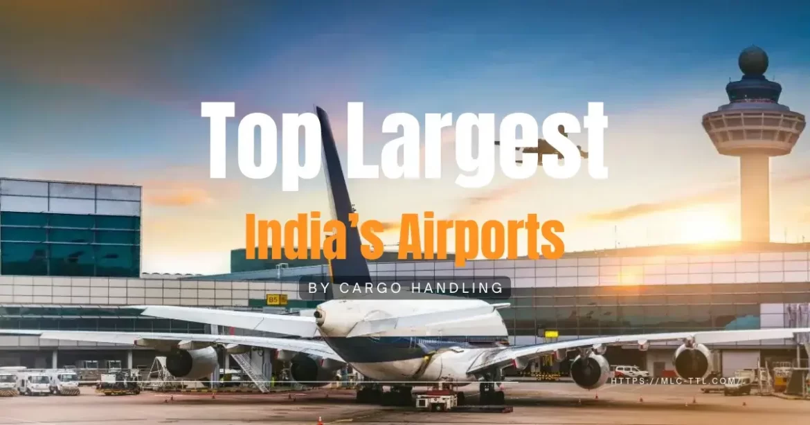 India-Airport