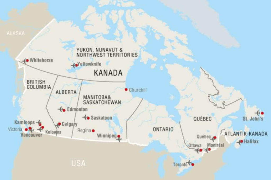 danh-s-ch-top-6-s-n-bay-canada-b-n-r-n-nh-t-ttl-global-logistics