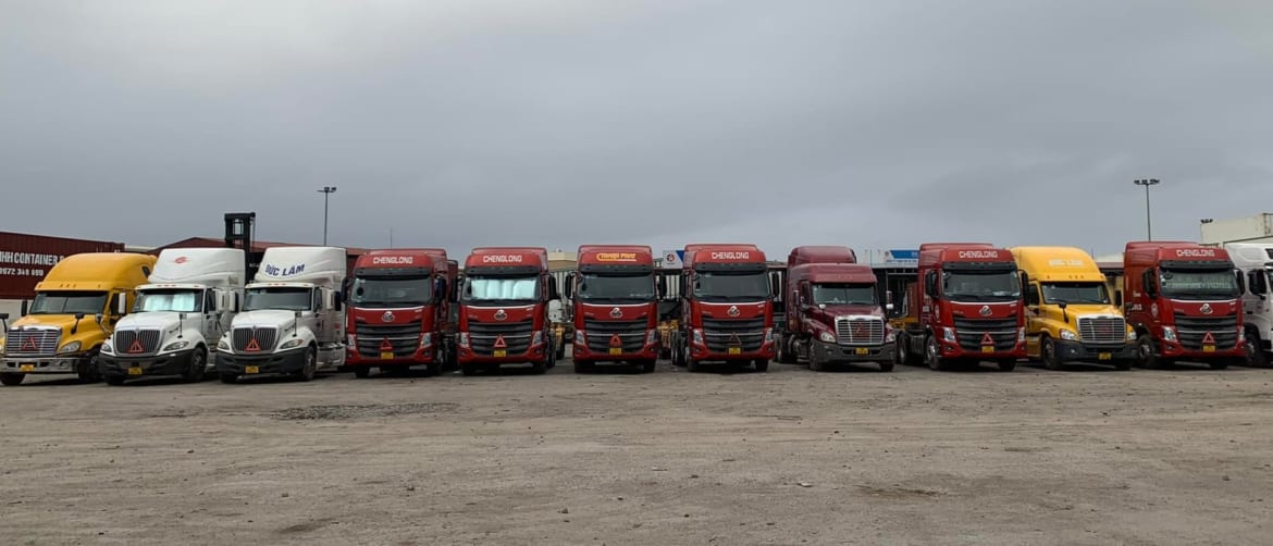 Container-truck-fleet (1)