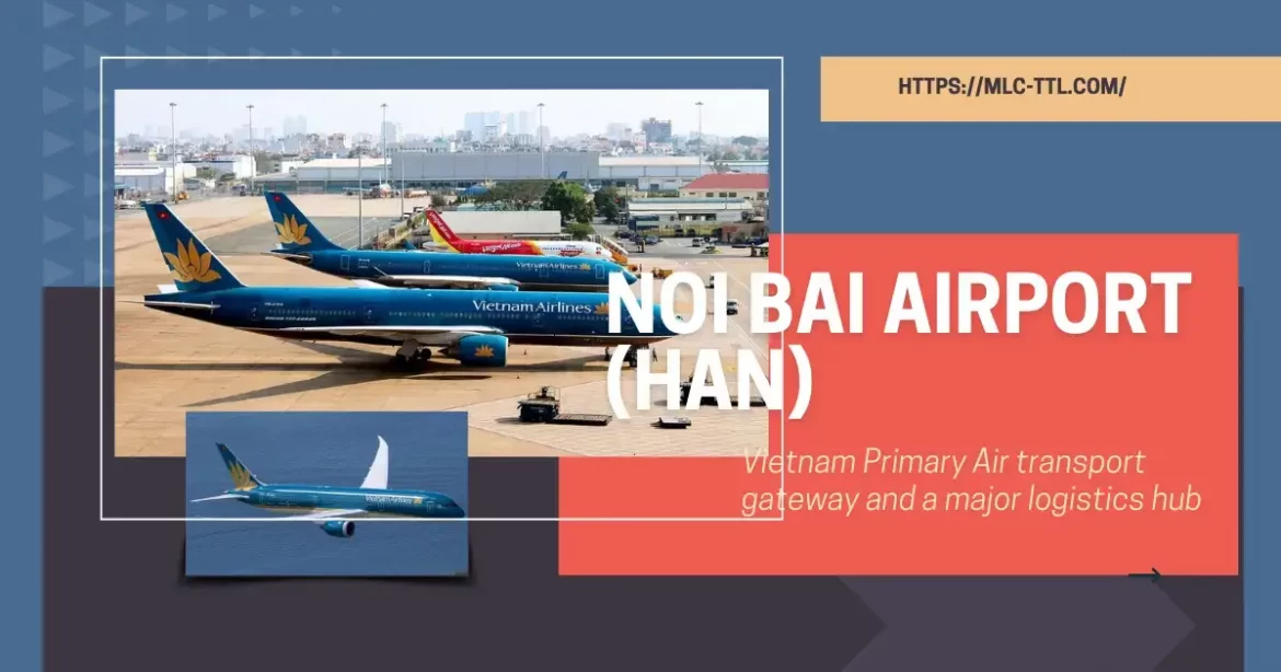 Noi-Bai-Vietnam-Airport