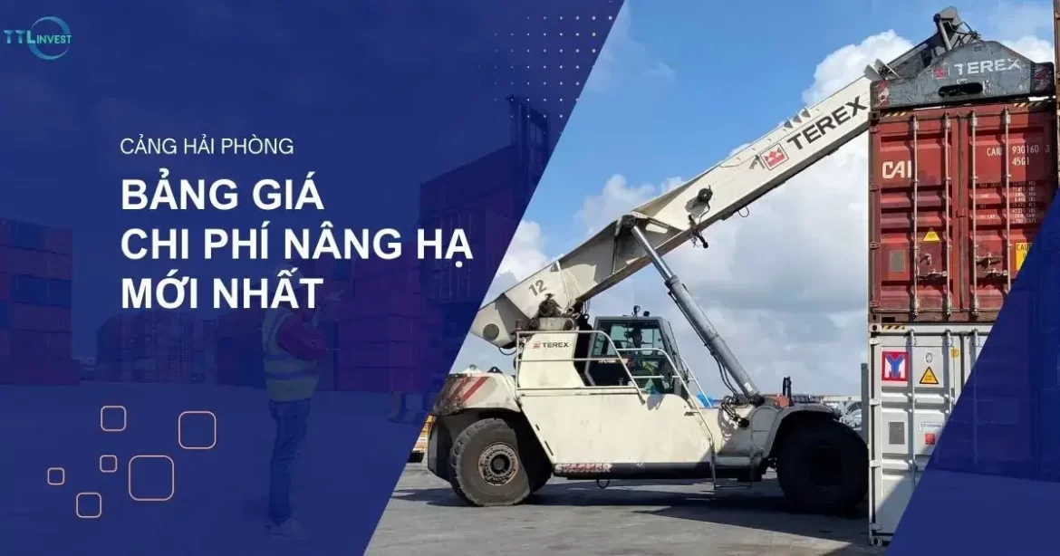 Haiphong-Lift-on-off