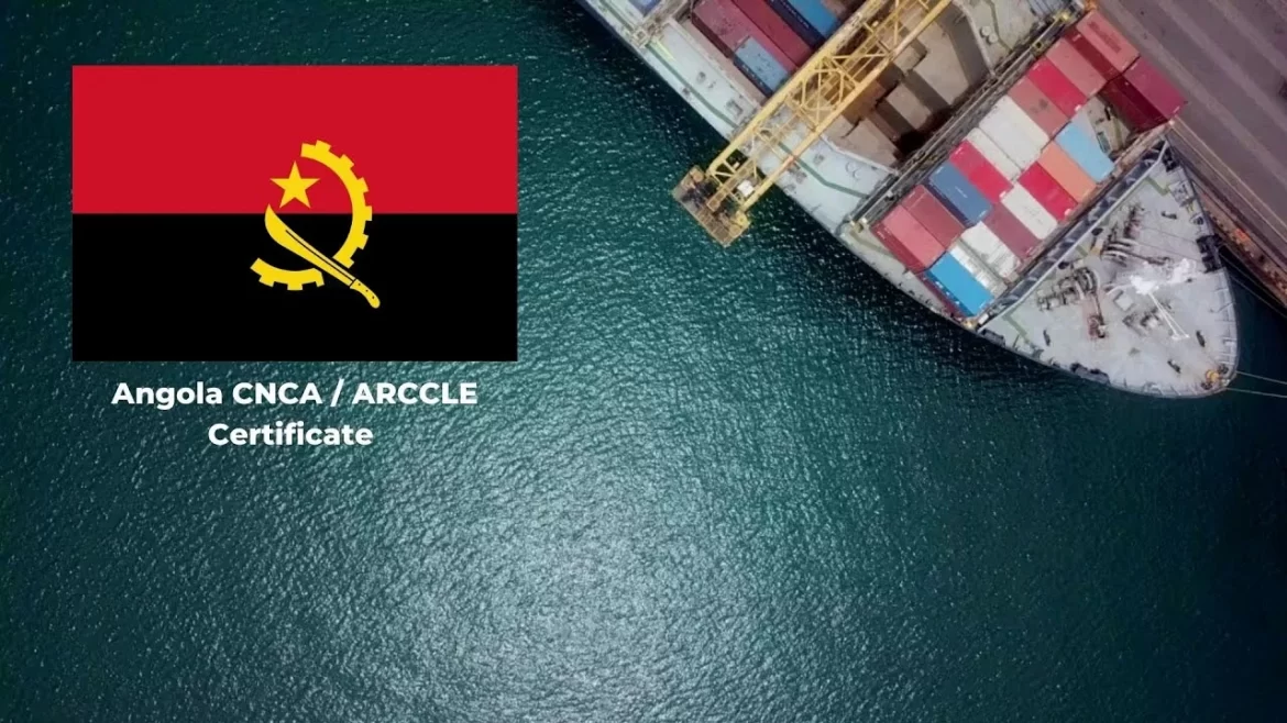 Khai-CNCA-cho-hàng-xuất-khẩu-đi-Angola