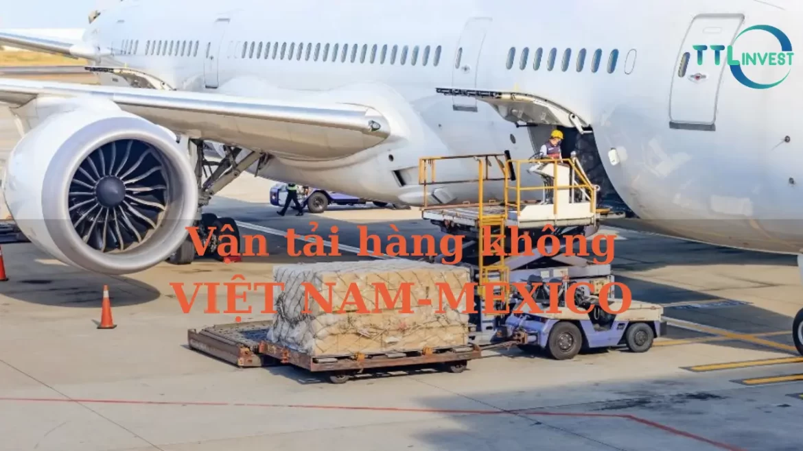 Hàng-air-Việt-Nam-Mexico