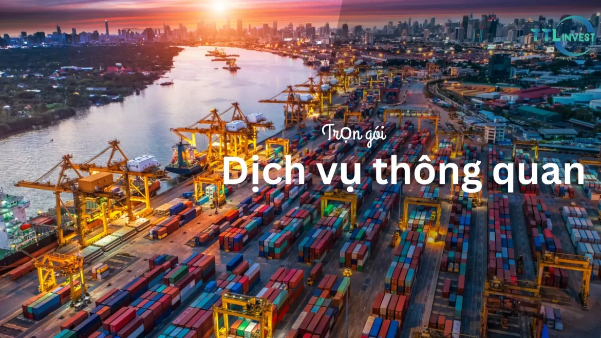 dich-vu-thong-quan-tron-goi