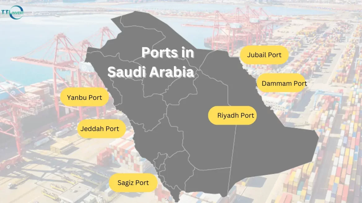 Saudi-Arabia-port-list