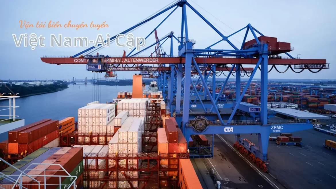 Vessel-Egypt-Vietnam