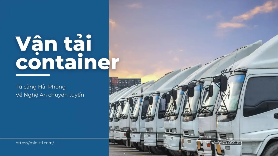Nghệ-An-Truck