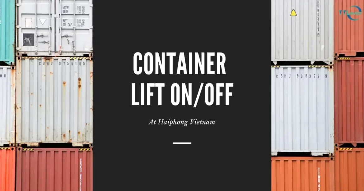 Haihong-lift-on-off-tariff