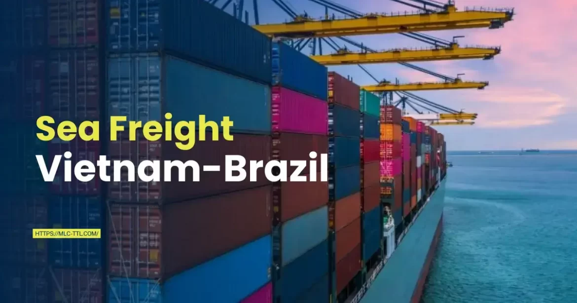 Vietnam-Brazil-Se-Freight