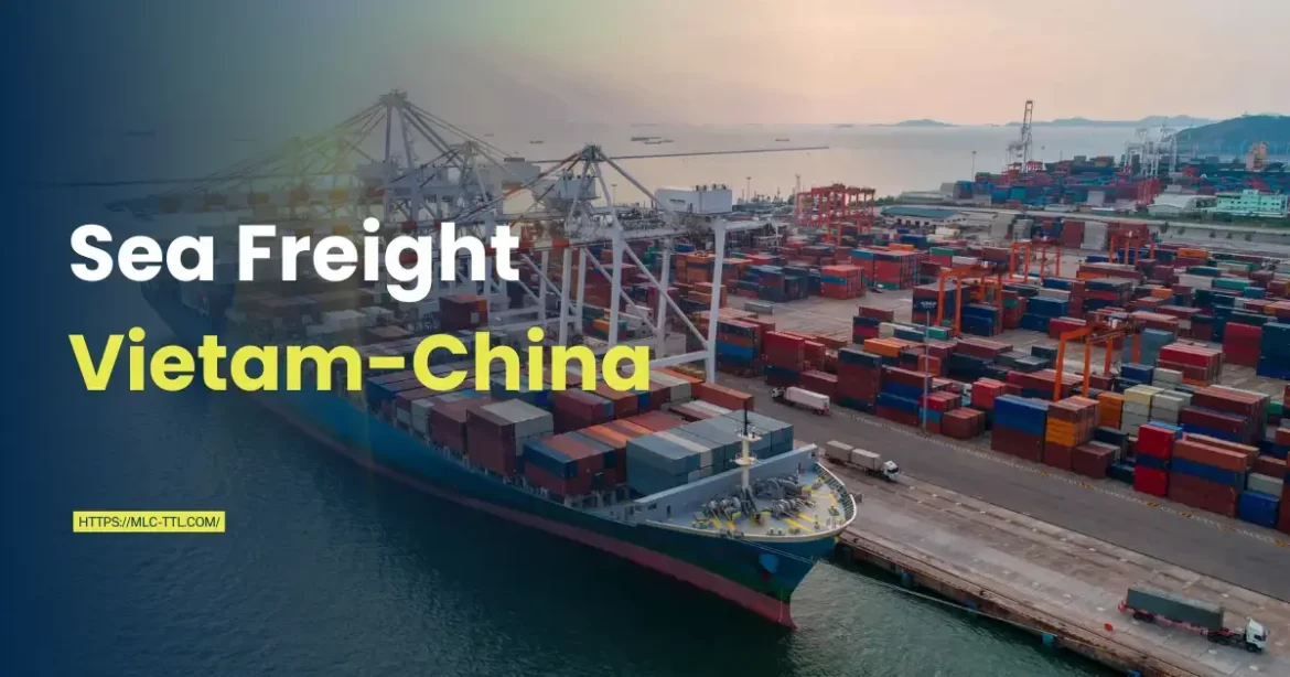 Vietnam-China-Sea-Transport